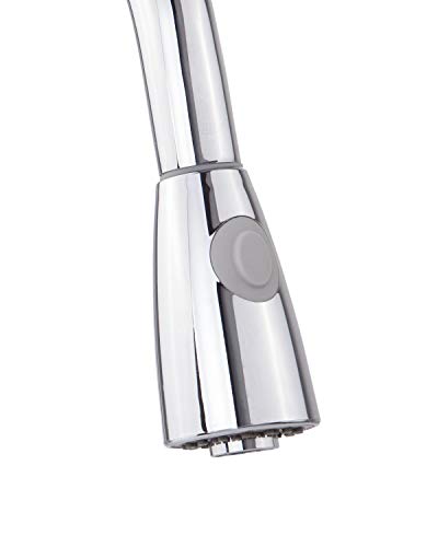 Reviews y listado de Llaves para fregadero dica al mejor precio. 24 Imagen adicional