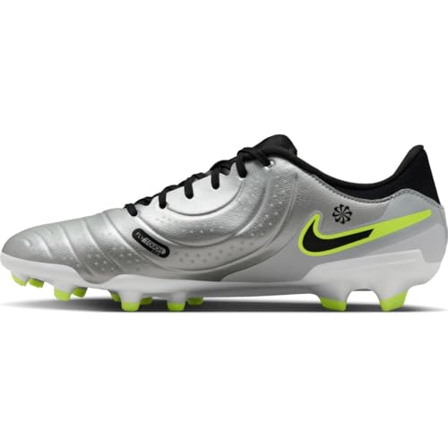 Image of Nike Mens Legend 10 Academy Fg /Mg Legend 10 Academy Fg /Mg Running Shoes