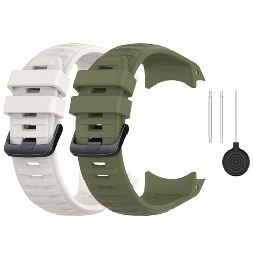 ΉGarmin instinct 2X oh, K[~Instinct 2X / Instinct 2X Tactical Editionpoh ߂txg xg VR _炩 ʋC h ϏՌ j  2 FZbg 