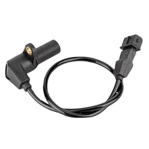 Capteur PMH pour Pontiac Wave5 1.6L, le composant idéal pour éliminer les pannes de démarrage
