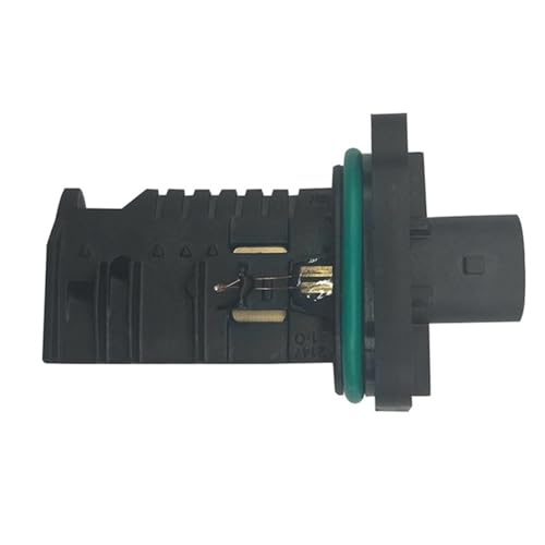 Débitmètre de masse d'air 13800-69L00 pour injection de Suzuki Swift