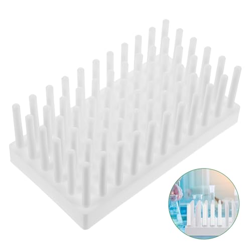 ELAYARD vX`bNyOǃbN ϋv̂鉓SǊX^h {p@\`[uz_[ wZ Ή