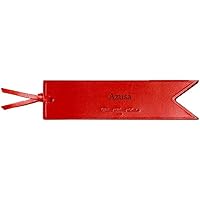 しおり　ブックマーカー❁アシュテッド(クラシカルレッド) Amazon | 紅型コースター 紅型ブックマーカー しおり 沖縄