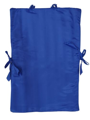 Image of BookMyCostume Earth Kids Fancy Dress Costume 12-14 years