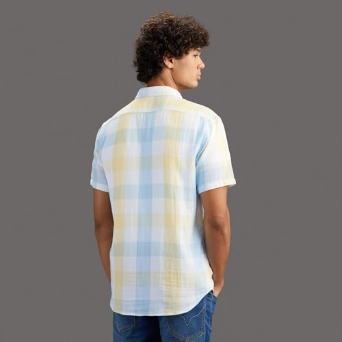 Image of Pepe Jeans Men Shirt