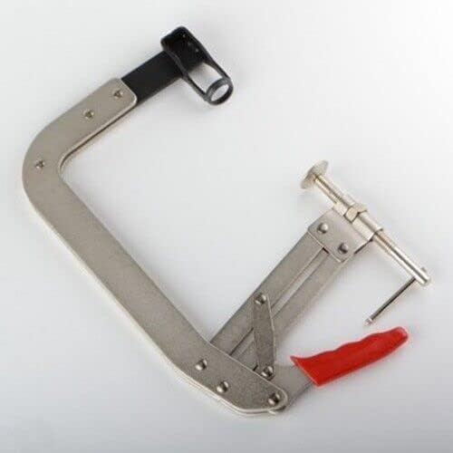 ARC-POWER for Car Engine Valve Spring Compresser Compression Clamp Compressor Remover Tool