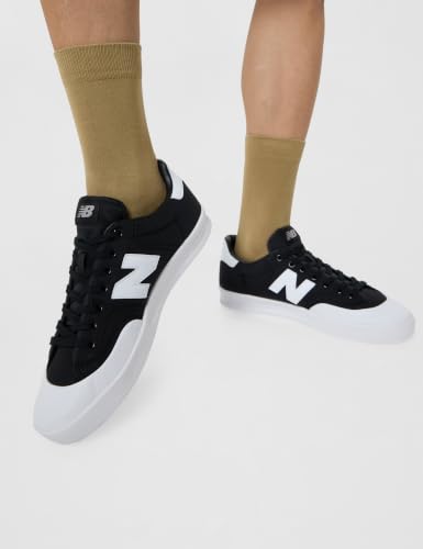 Image of New Balance Men BB100 Sneaker
