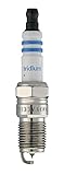 Bosch 9606 Spark Plug