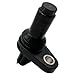 DEVMO 31-25569 Crank Engine Crankshaft Position Sensor Compatible with Altima Koleos NP300 NP300 Frontier Rogue Rogue Select Sentra XTrail
