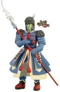 Hallmark 2012 Winkie Guard Wizard of Oz Ornament