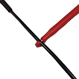 Compatible con Todo 4mm Conector Tipo Banana Cables