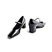 GIOSEPPO Zapatos Mary-Jane Efecto Charol Windham Imagen de GIOSEPPO Zapatos Mary-Jane Efecto Charol Windham