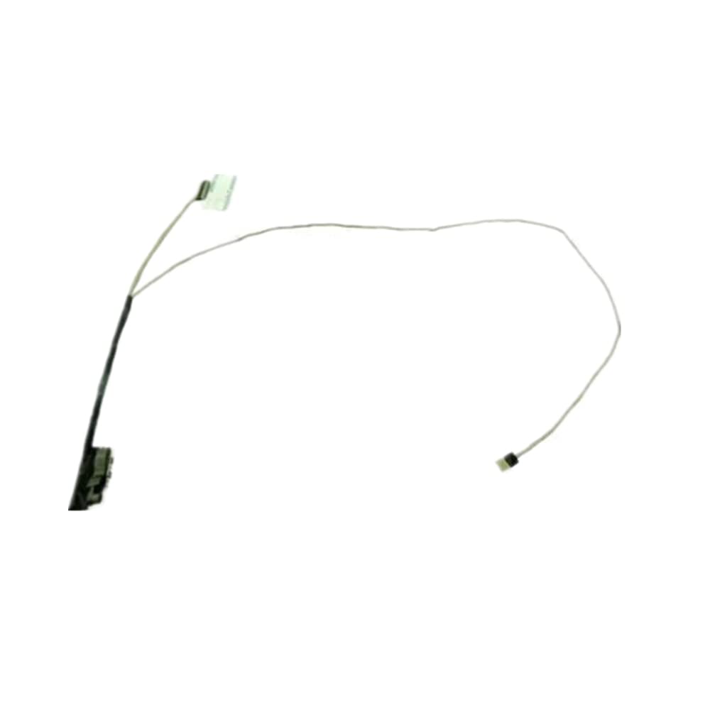Câble LED pour for ASUS S97 résoudre problème affichage PC - 3