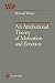 An Attributional Theory of Motivation and Emotion (Springer Series in Social Psychology)