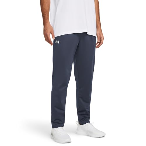 Image of Under Armour Men's Twister Pants