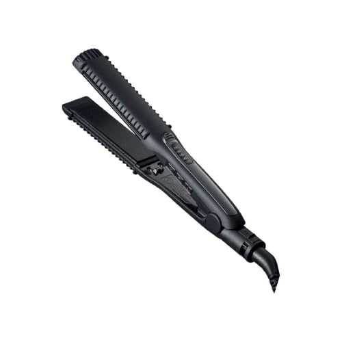 Amazon.co.jp: HOLISTIC CURES HCS-G03DG Magnetic Hair Pro