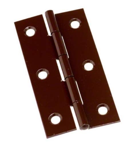 �r�h�[(Bidoor) BF-68 �S �Дw������ �E���~ �i�؃l�W���j 64mm 50������