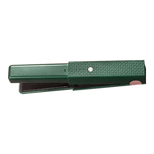 Plancha de pelo inalámbrica para alisar y rizar miniatura 2