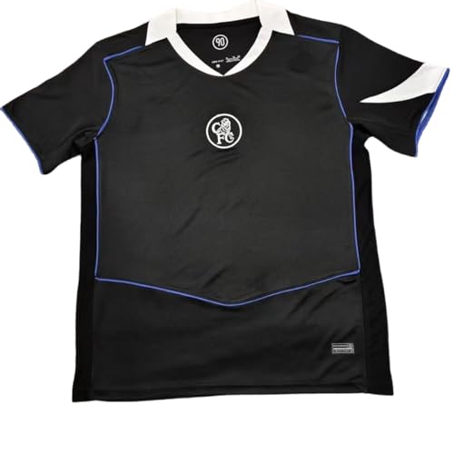 [Mjkzz] `FV[ W[W  25-26 TVc TbJ[jtH[ AEFC2 ĕ LOVcg[jO ʋC K lp K  jp (M) [sAi]