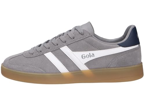 Image of Gola - Mens Viper Sneakers