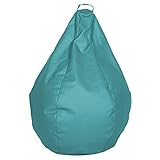 IDEAL PARA ESTANCIAS GRANDES Y PEQUEÑAS: gracias a su tamaño, podrás colocarlo en cualquier estancia de tu hogar sin tener en cuenta su amplitud. Debido a su color neutro, combina con todo tipo de estilos, ya sean modernos, clásicos, nórdicos, etc.