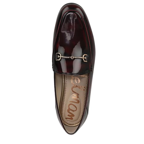 Image of Sam Edelman Women's Loraine Loafers