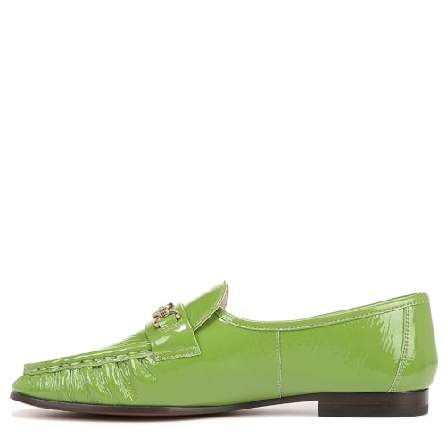Image of Sam Edelman Women's Lucca Loafers