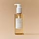 SKIN1004 Centella Light Cleansing Oil 200ml