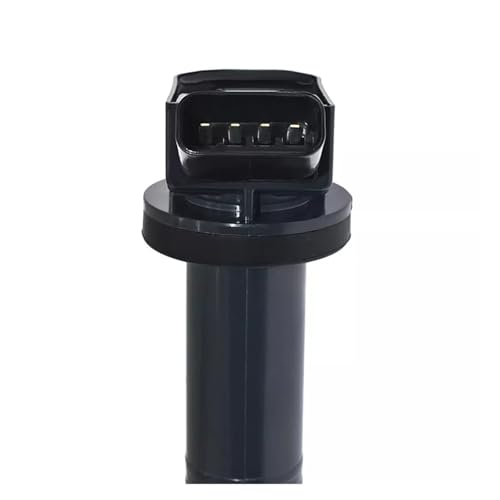Bobina de encendido de alta transferencia eléctrica para Toyota Tundra y Avensis 5