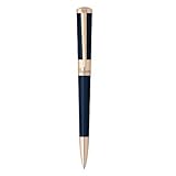  DUPONT LIBERTE BOLI ROSE BLUE