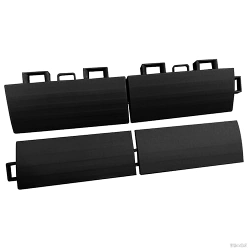 ASYXGS ͂}bg x_ O 7 FI \A~߁ArǍDAEቷɋAݒuȒP x_AeXAAybg[AXܓActAoXPbgR[gAv[TChAK[WA뉀ȂǂɓKp (GbW4 gF)