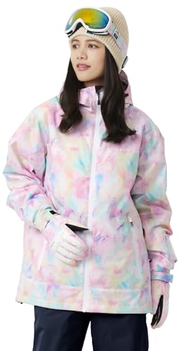 [ANCX] Xm[{[hEFA XL[EFA fB[X WPbg Pi lsw04-w m D06