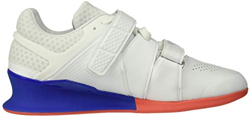 Image of Reebok Mens Club C 85 Sneaker