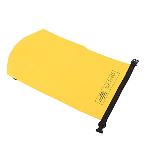 Sac étanche kayak natation bouée de bain eau libre flottant 20L