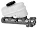 Raybestos MC390256 Professional Grade Brake Master Cylinder