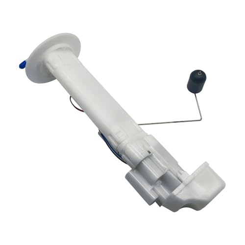 Module de carburant moto pour réparer l'alimentation Teryx 750