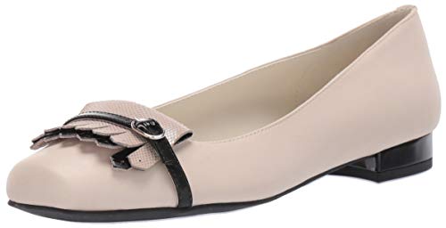 Image of Anne Klein Women's Ulanee Flat