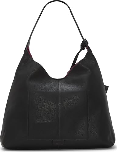 Vince Camuto Hobo Bag Jenna2