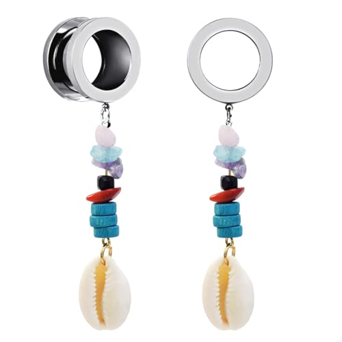 [LHFLHF] y1 ZbgzGAQ[WEC[vO {fBsAVO^l {w~AX^C ^bZ & tFU[fUC sAXhC[nK[ Xgb`hC[[u(B1,16mm)