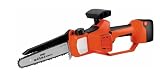 Motosega Magma E-200 Stocker