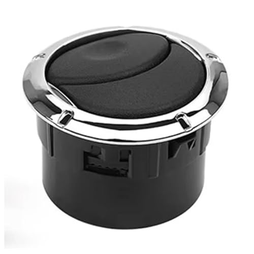 �_�b�V���{�[�h�G�A�x���g Compatible With For Master For MK3 2010 For Duster 2010-2017 �G�A�x���g�A�E�g���b�g�O���������ԃC���e���A 687602444R 8200817791 687606360