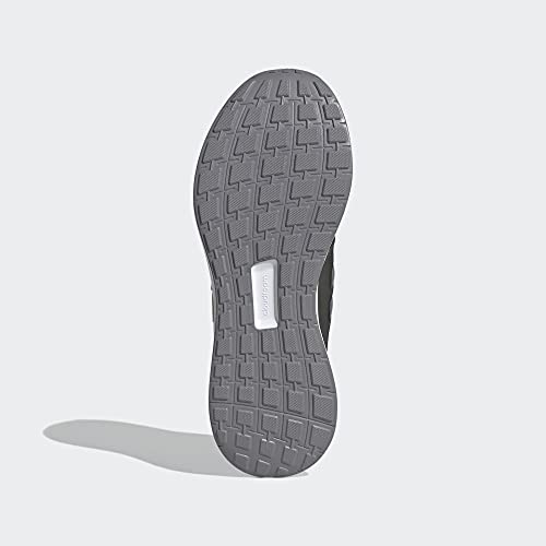 Image of Adidas Mens Eq19 Run Running Shoe