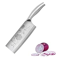 TJ POP Coltello Professionale TC1506