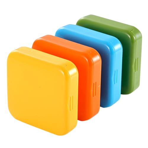 BEBEMOKO XChJo[t|[^u2ObhfBVP[X4Zbg ]|h~o[ hRpNgP[X ƒ spI[KiCU[