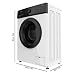 Imagen de Cecotec Lavadora 5kg Bolero DressCode 520 Inverter
