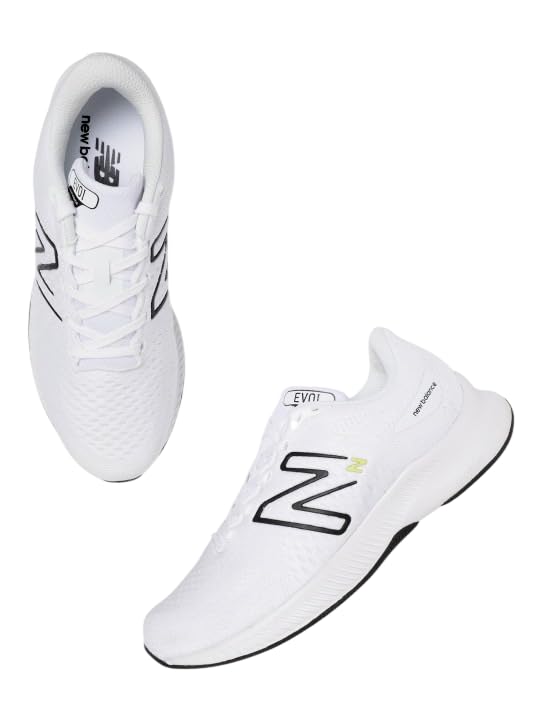 Image of New Balance Men EVOIN Running Shoes