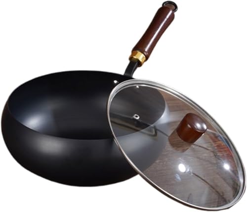 Duojidianzi mXeBbNStCpA[^tCpAؓAStCpCbAX[v⏕Hiύނ߂̏ȃ~N|bgAhȂAƖږ͗lAƒp (20,KXJo[) [sAi]