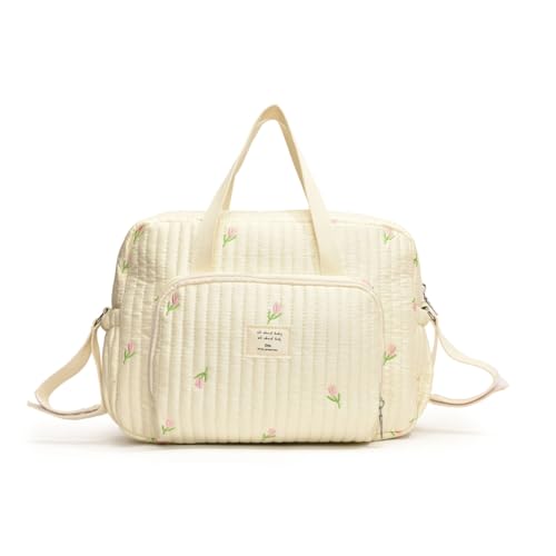 [XVVX] }U[YobO g[gobO V_[obO xr[J[ obO y RpNgTCY xr[pi [obO oYj Rbg @\ ʋ s (`[bv [W 34*26*10) [sAi]