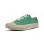 Bright Green 012