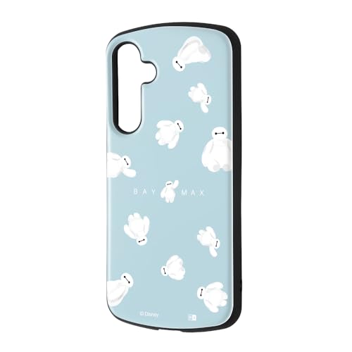 �C���O���� Galaxy A55 5G�p �P�[�X �L�����N�^�[ �x�C�}�b�N�X �M�����N�V�[A55 SC-53E SCG27 GalaxyA55 �f�B�Y�j�[ ���킢�� �X�}�z�P�[�X �ϏՌ� �ϏՌ��P�[�X MiA �J�o�[ �x�C�}�b�N�X_�ӂ�ӂ� IN-DGA5